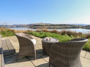 Property image 2 for SC1173489