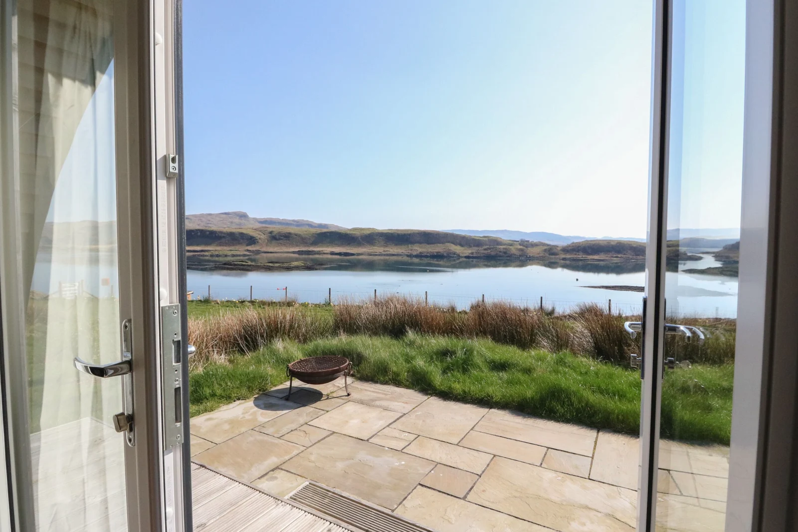 Property image 2 for SC1173490
