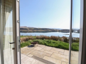 Property image 2 for SC1173490