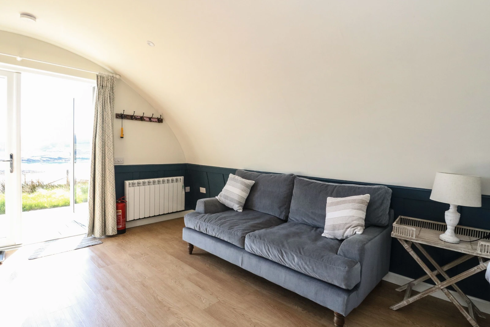 Property image 3 for SC1173490