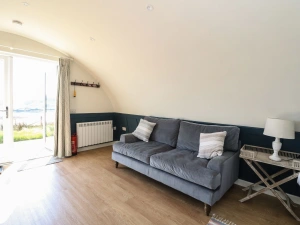 Property image 3 for SC1173490