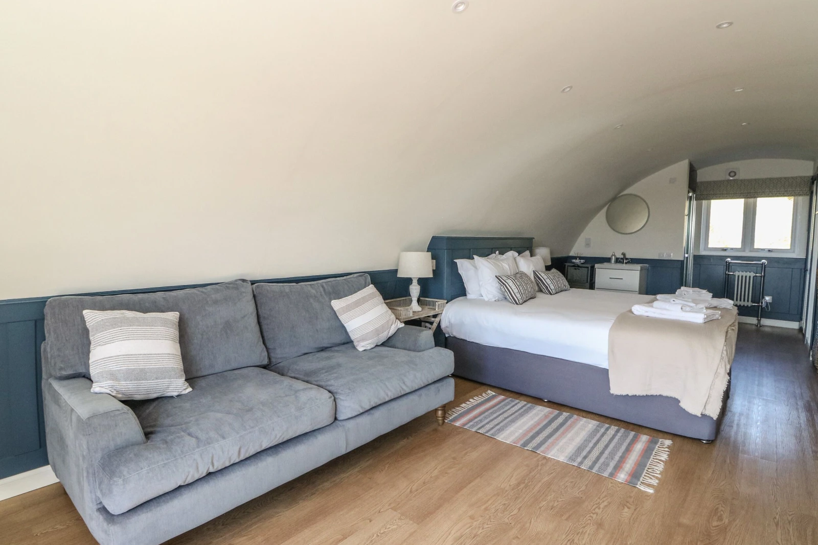 Property image 4 for SC1173490