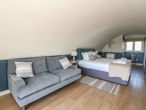 Property image 4 for SC1173490