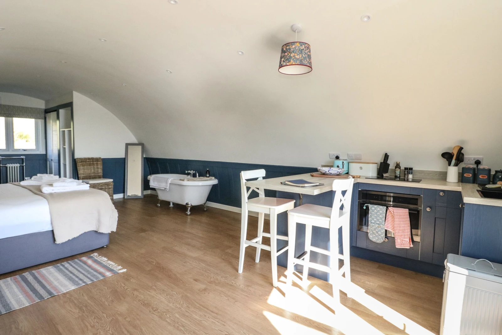 Property image 5 for SC1173490