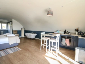 Property image 5 for SC1173490