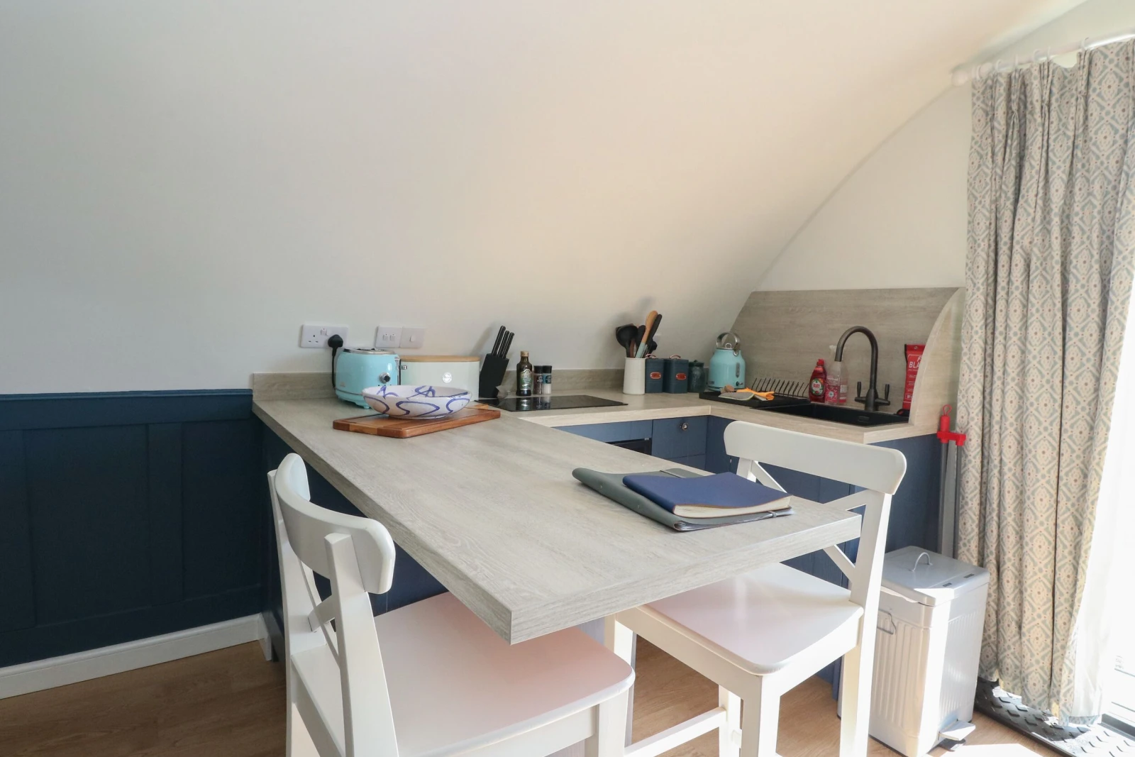 Property image 6 for SC1173490