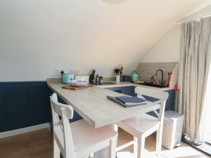 Property image 6 for SC1173490