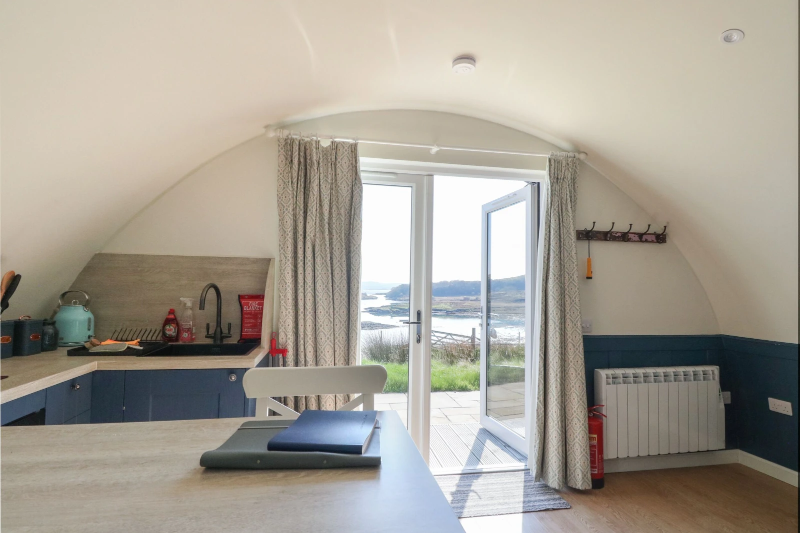 Property image 7 for SC1173490