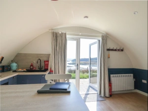 Property image 7 for SC1173490