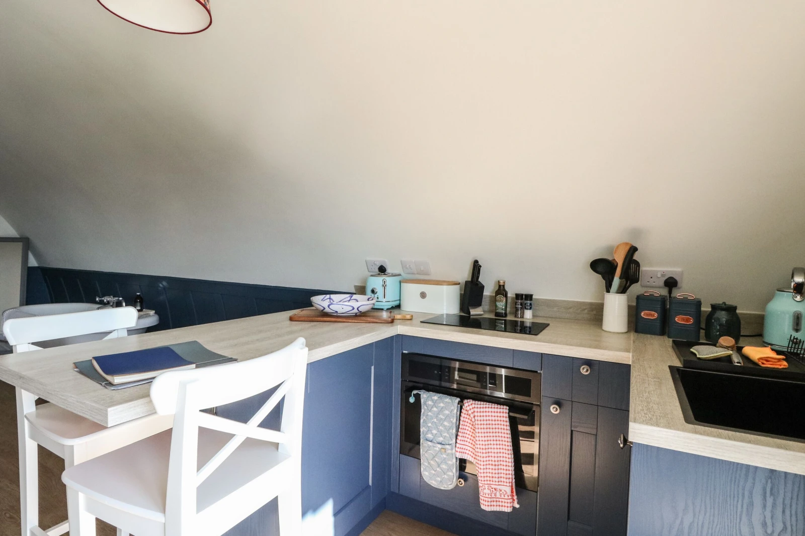 Property image 8 for SC1173490