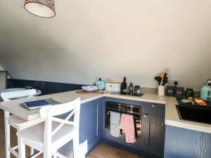 Property image 8 for SC1173490