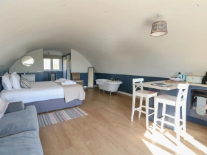 Property image 9 for SC1173490