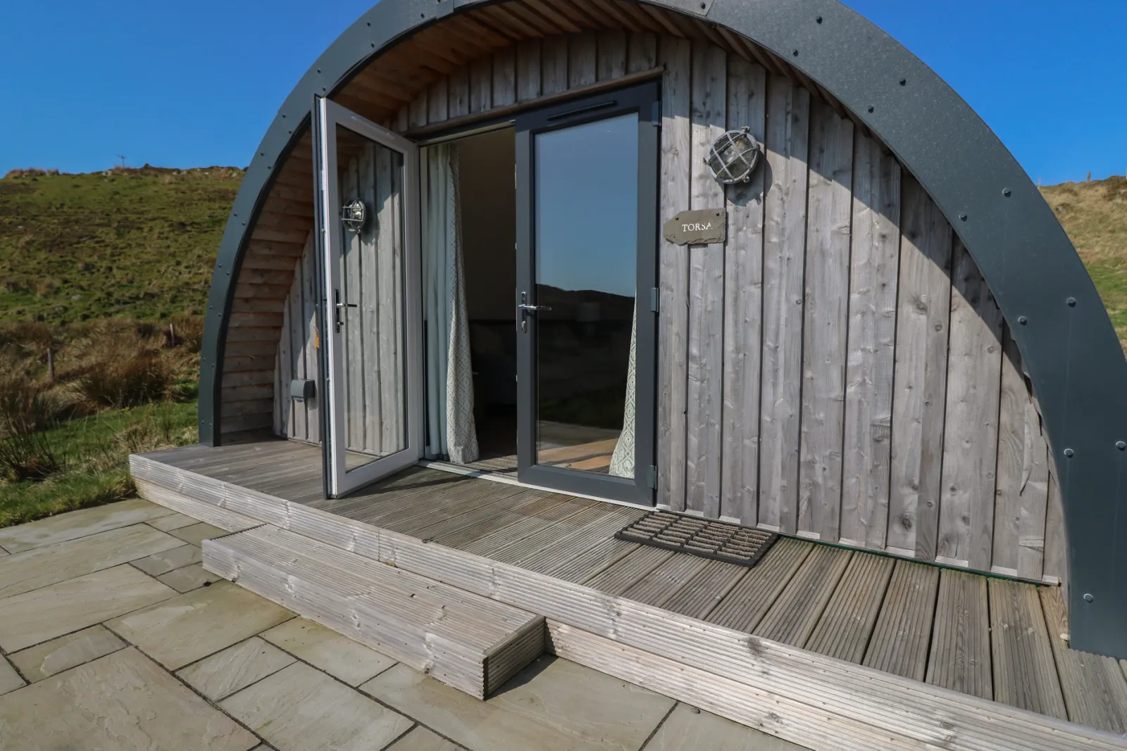 Property image 1 for SC1173491