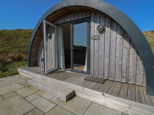Property image 1 for SC1173491