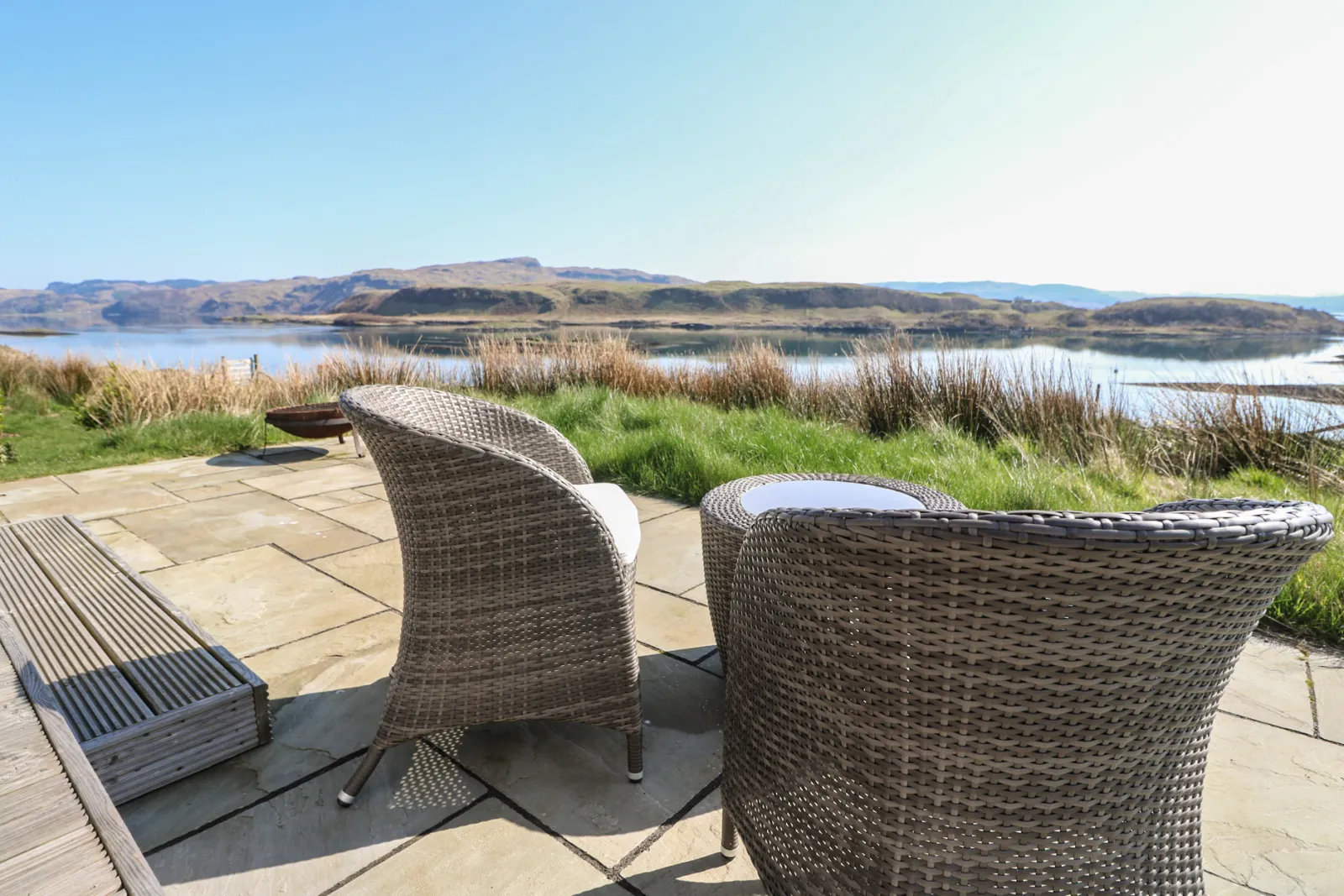 Property image 2 for SC1173491