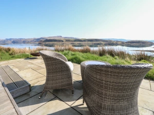 Property image 2 for SC1173491