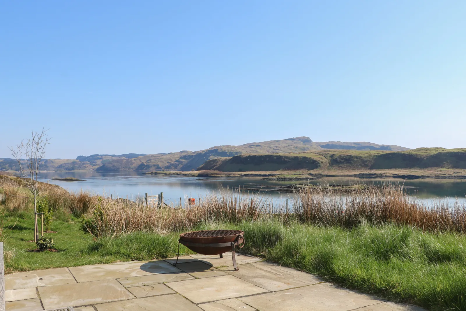 Property image 3 for SC1173491
