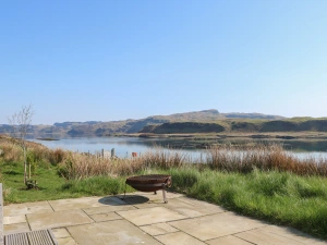 Property image 3 for SC1173491