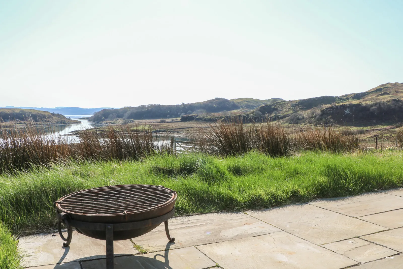 Property image 4 for SC1173491