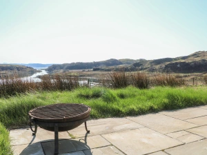 Property image 4 for SC1173491