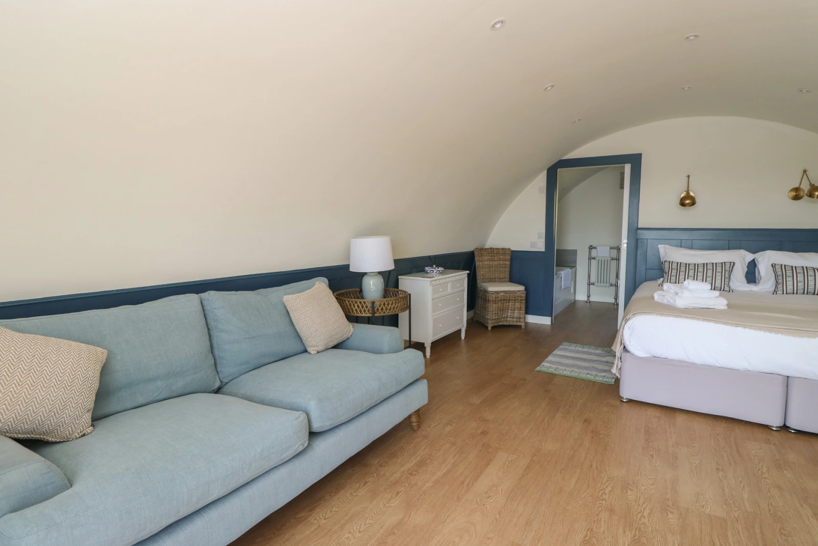 Property image 5 for SC1173491