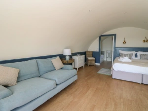 Property image 5 for SC1173491
