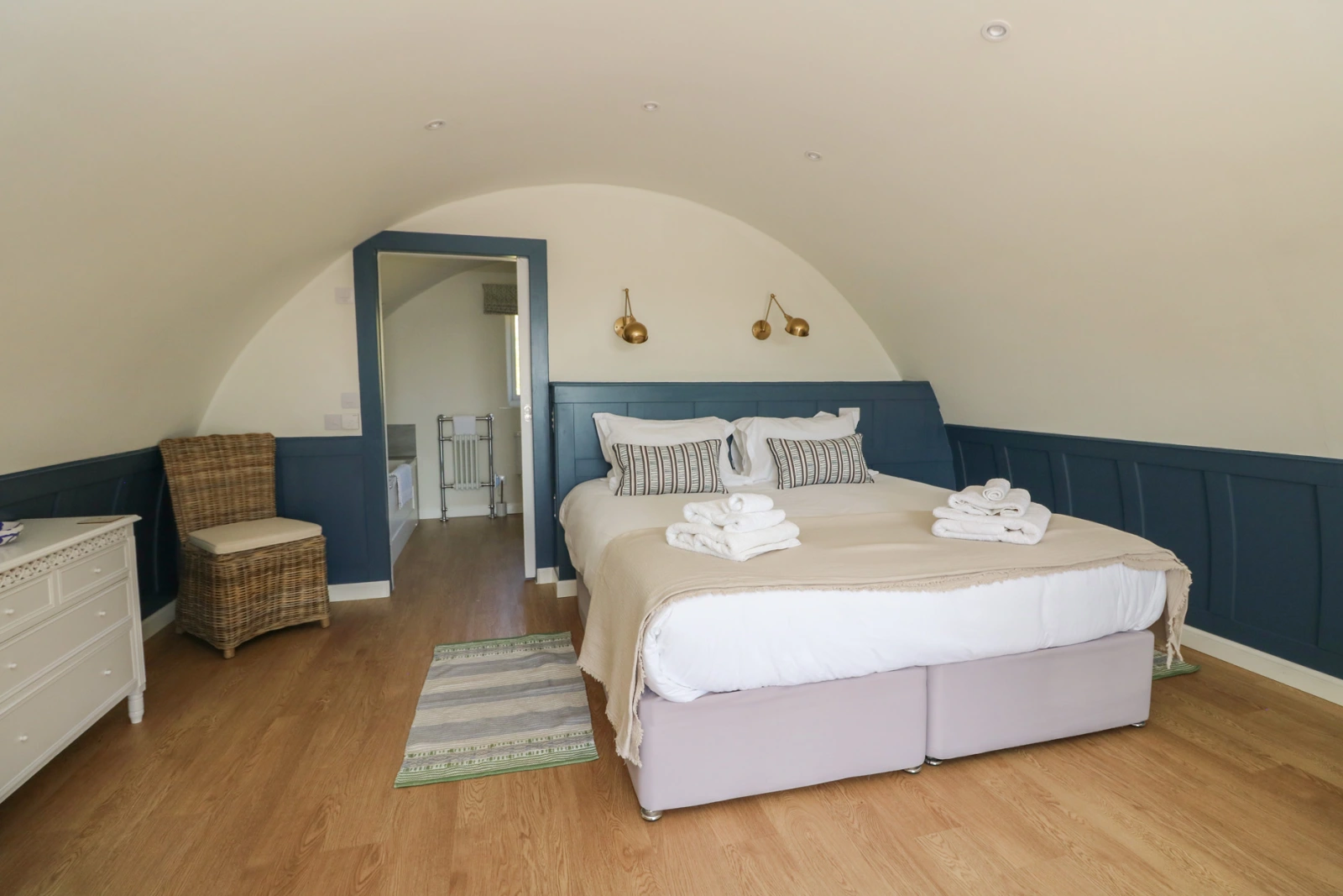 Property image 6 for SC1173491