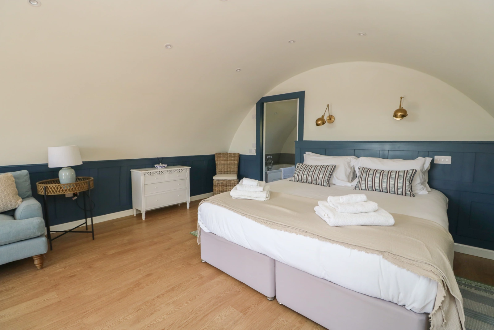 Property image 7 for SC1173491