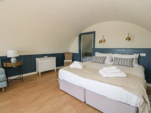 Property image 7 for SC1173491