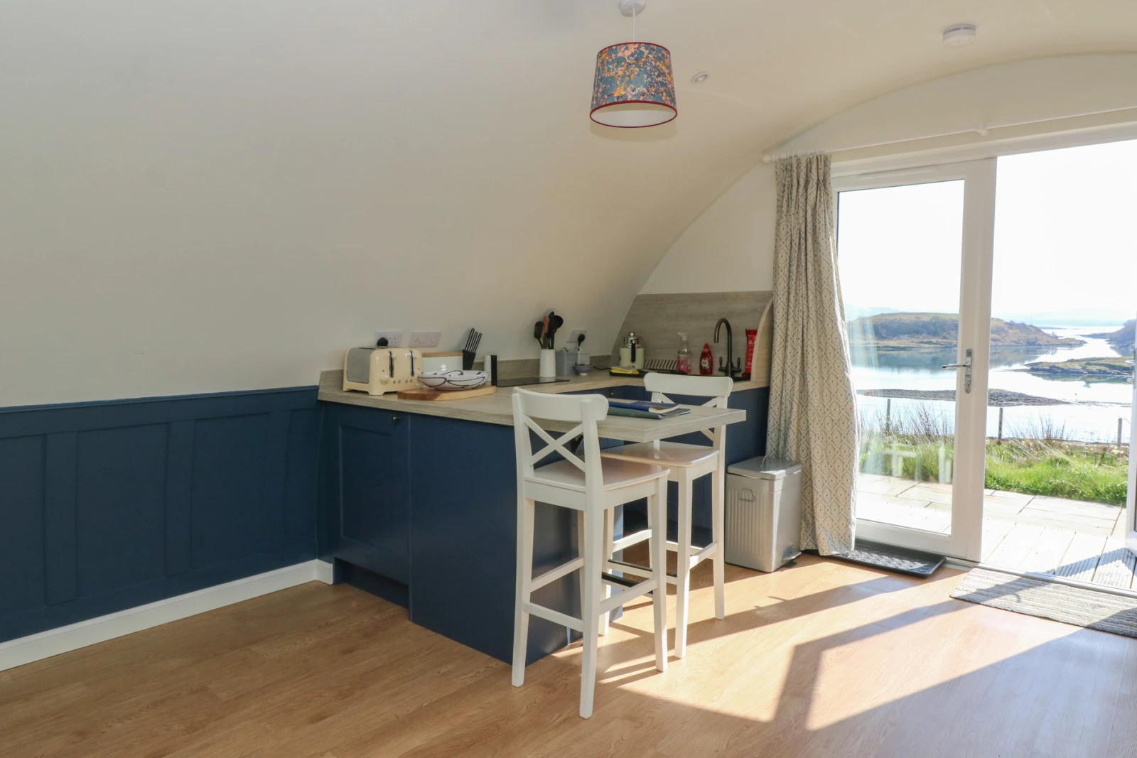 Property image 8 for SC1173491