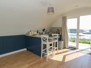 Property image 8 for SC1173491