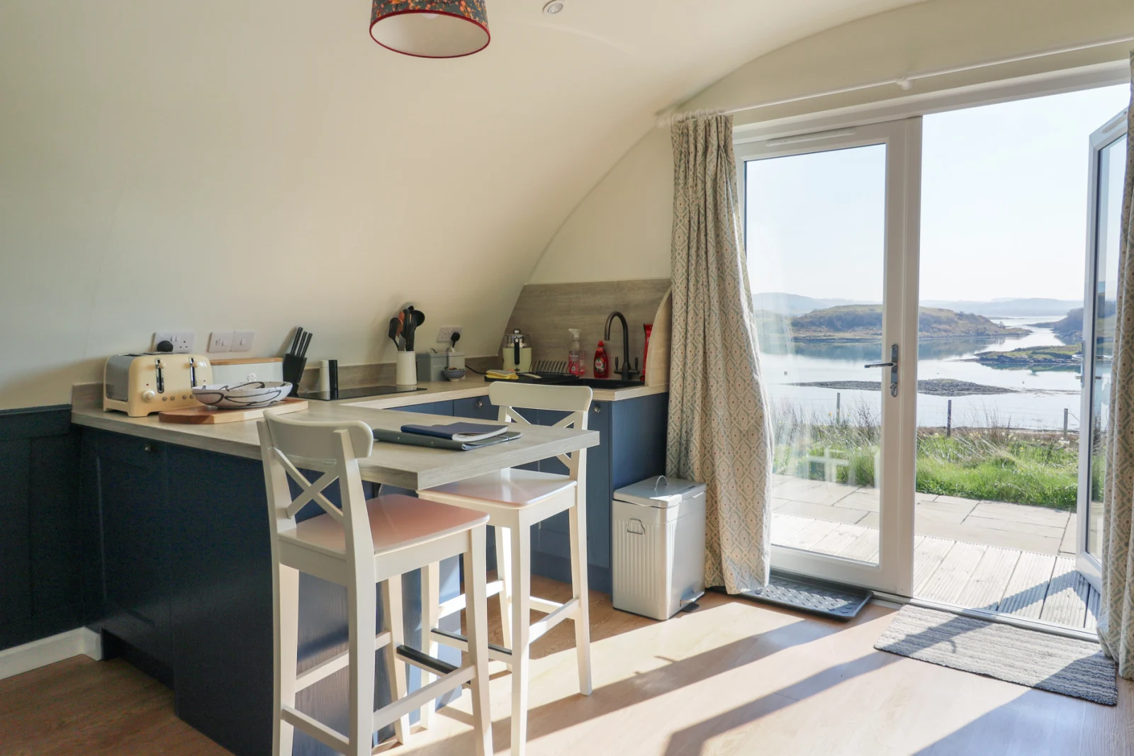 Property image 9 for SC1173491