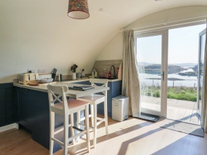 Property image 9 for SC1173491