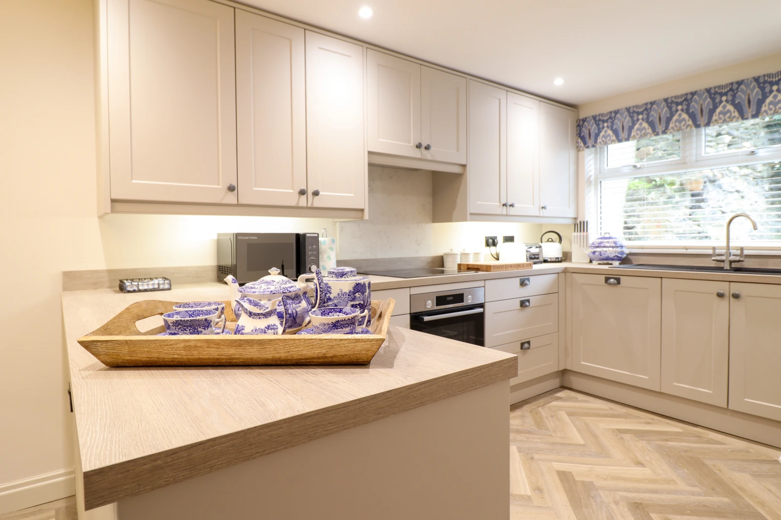 Property image 9 for SC1173512