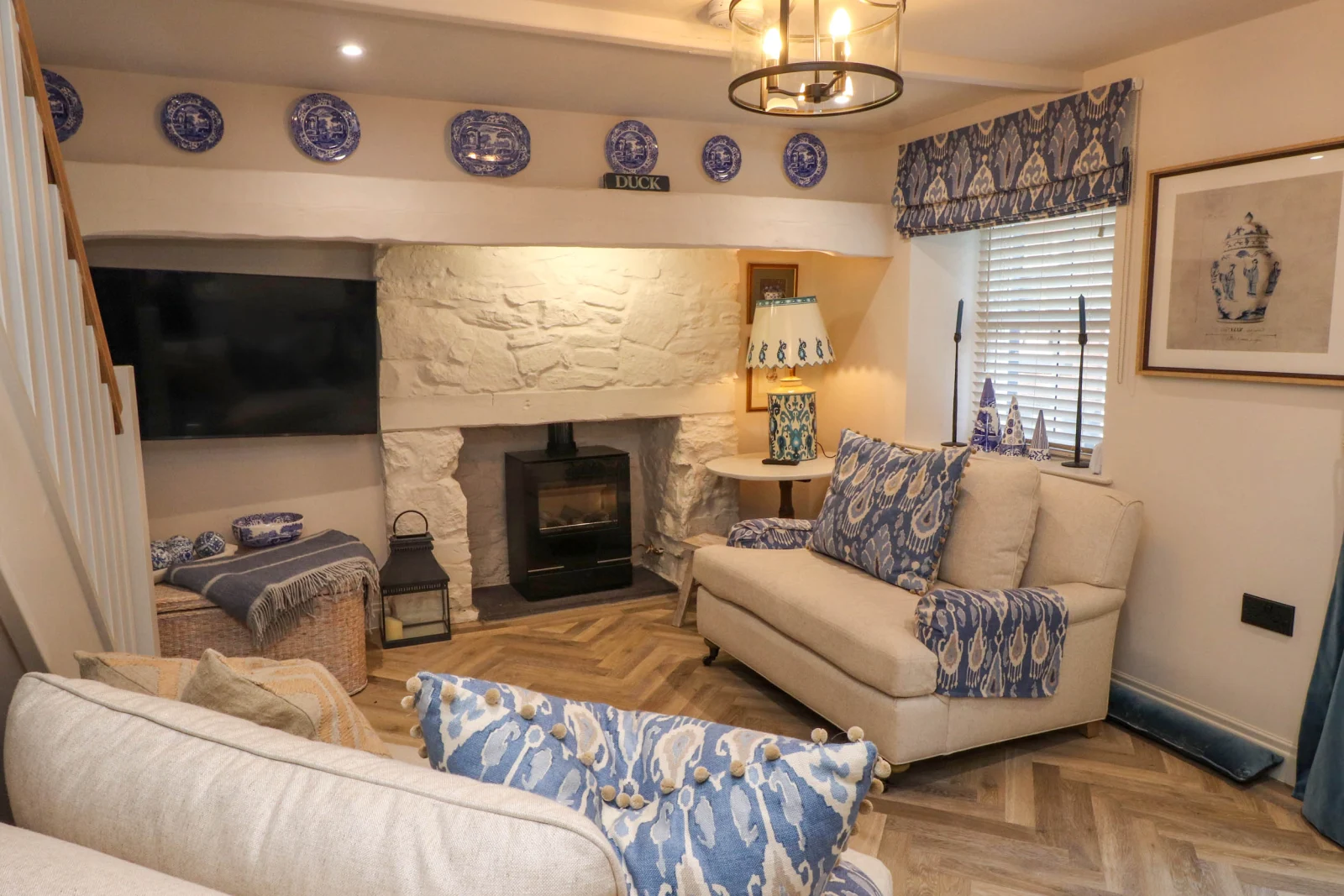 Property image 3 for SC1173512