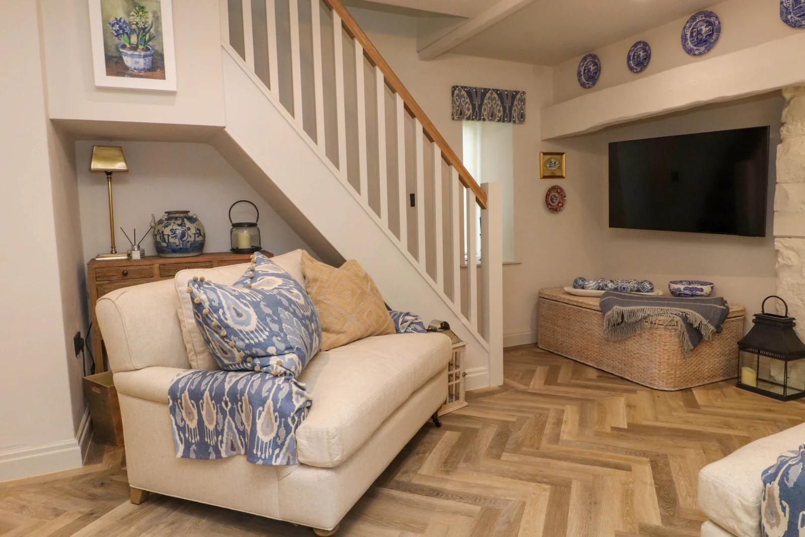 Property image 2 for SC1173512