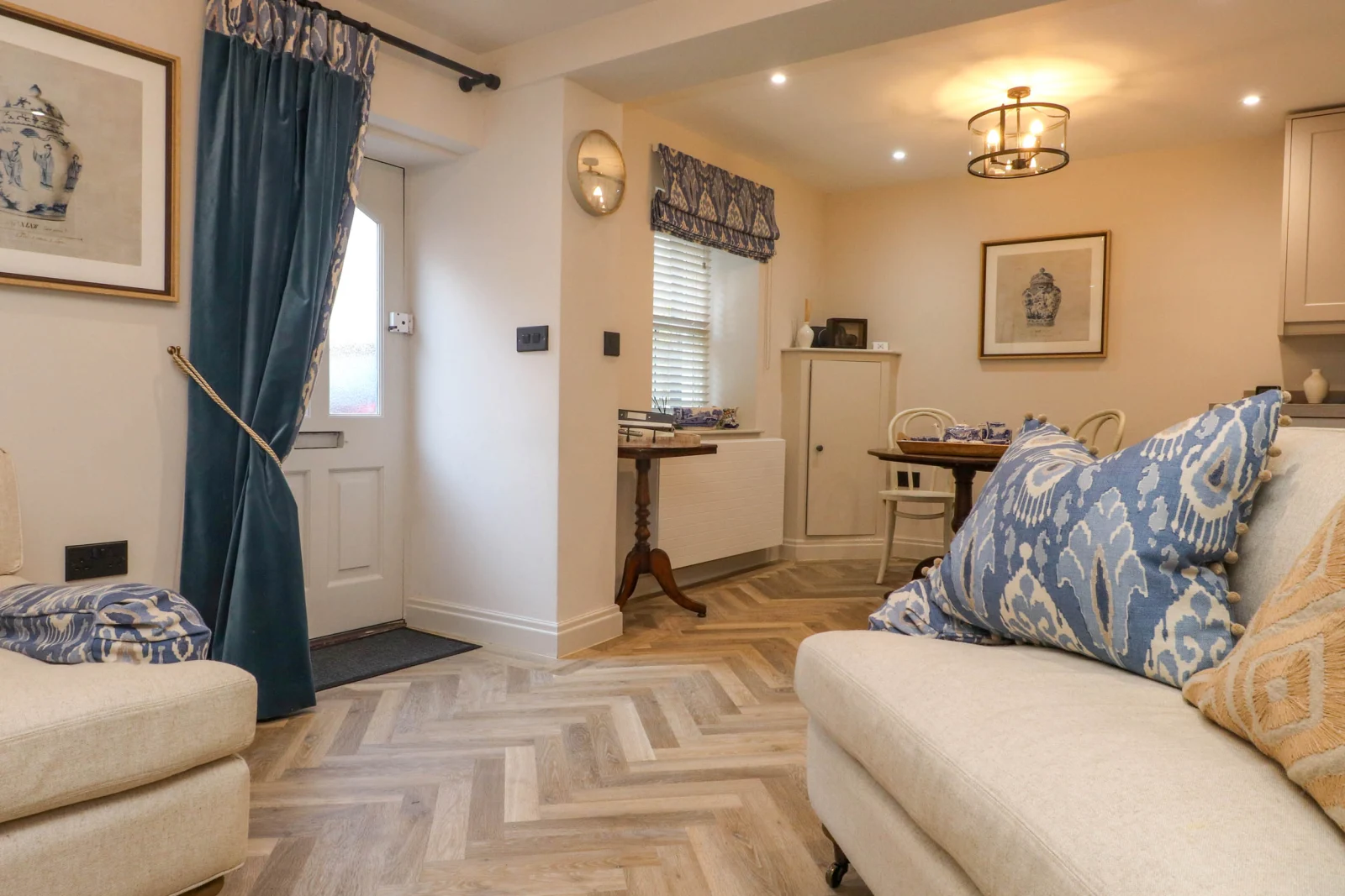 Property image 4 for SC1173512