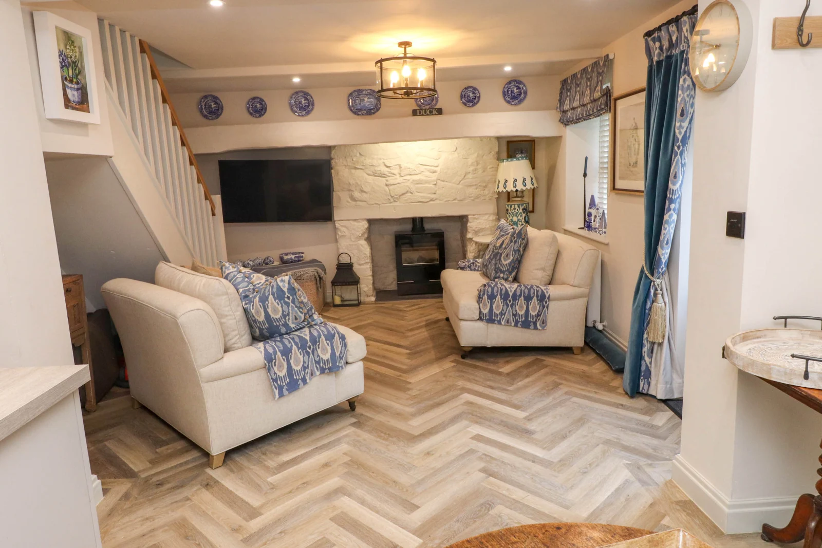 Property image 1 for SC1173512