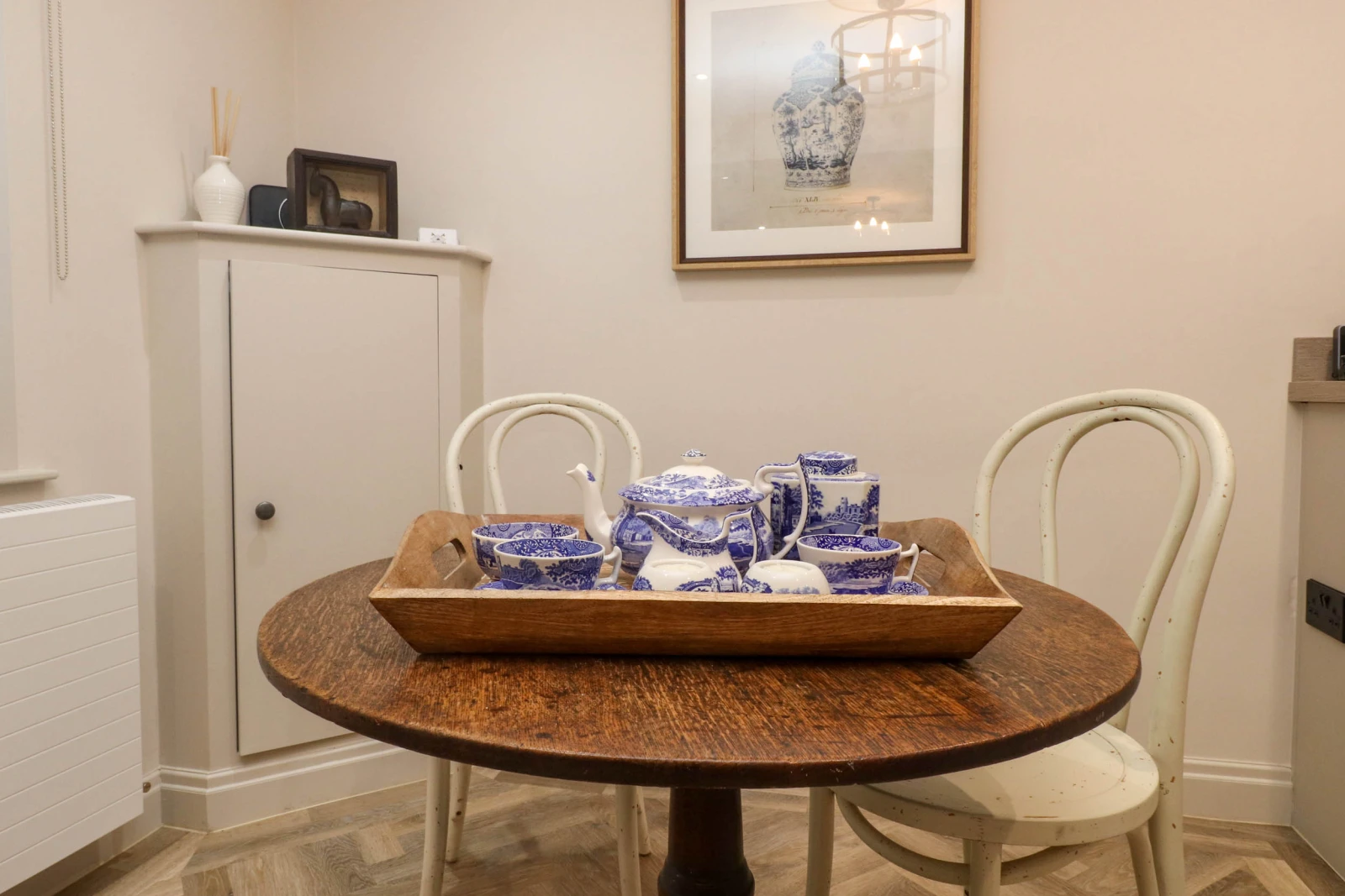 Property image 5 for SC1173512