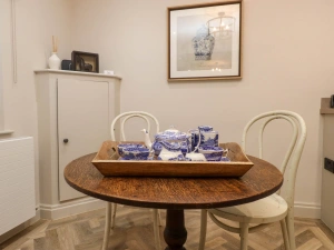 Property image 5 for SC1173512