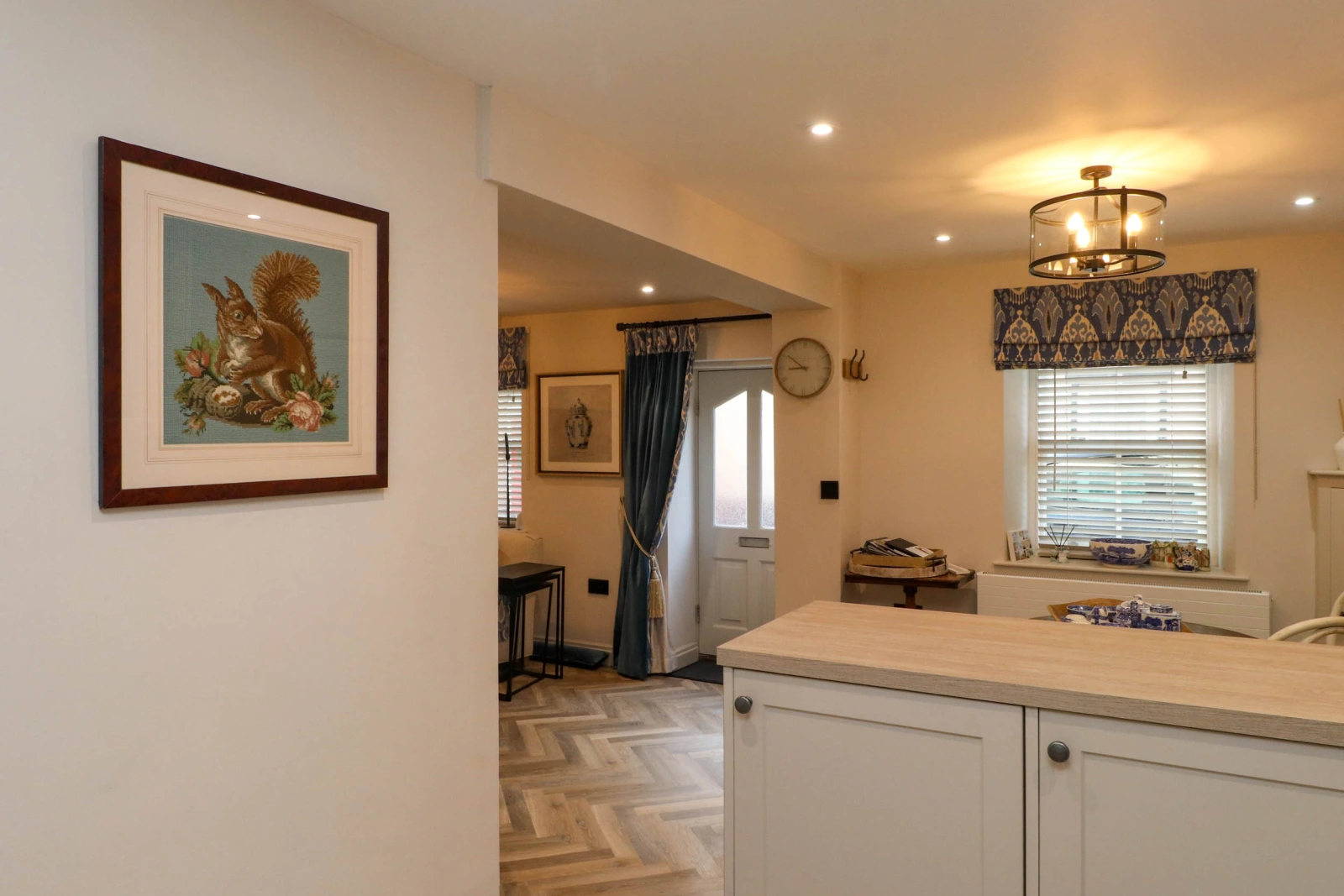 Property image 6 for SC1173512