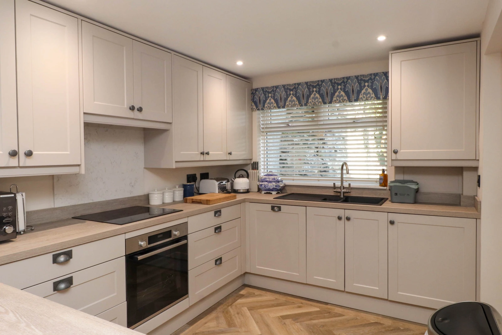 Property image 7 for SC1173512