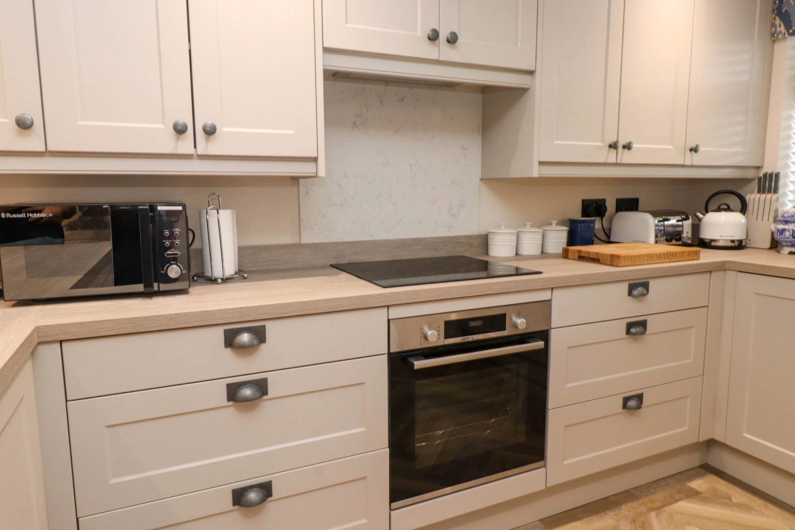 Property image 8 for SC1173512