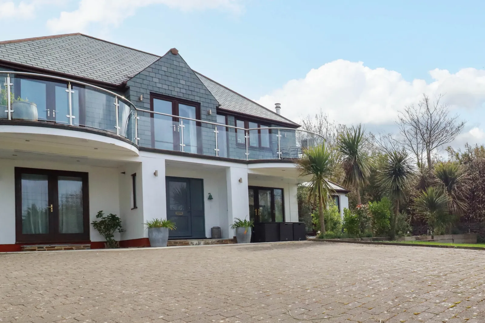 Property image 2 for SC1173515
