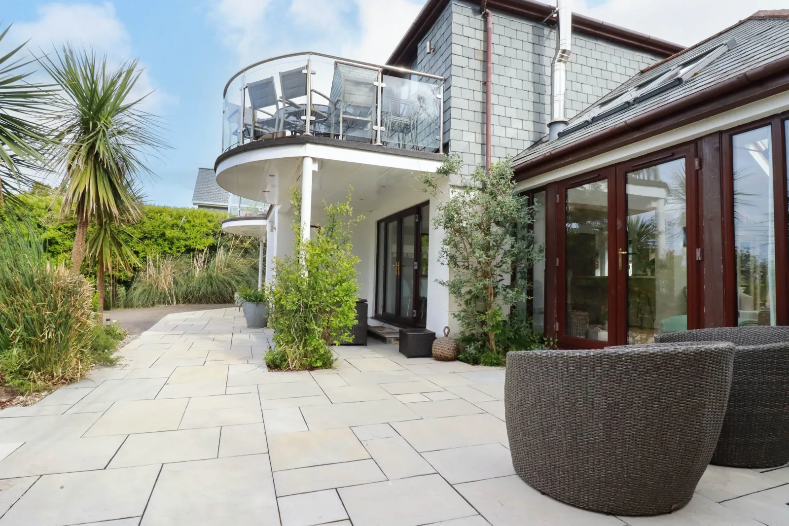 Property image 3 for SC1173515