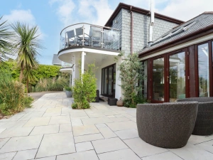 Property image 3 for SC1173515