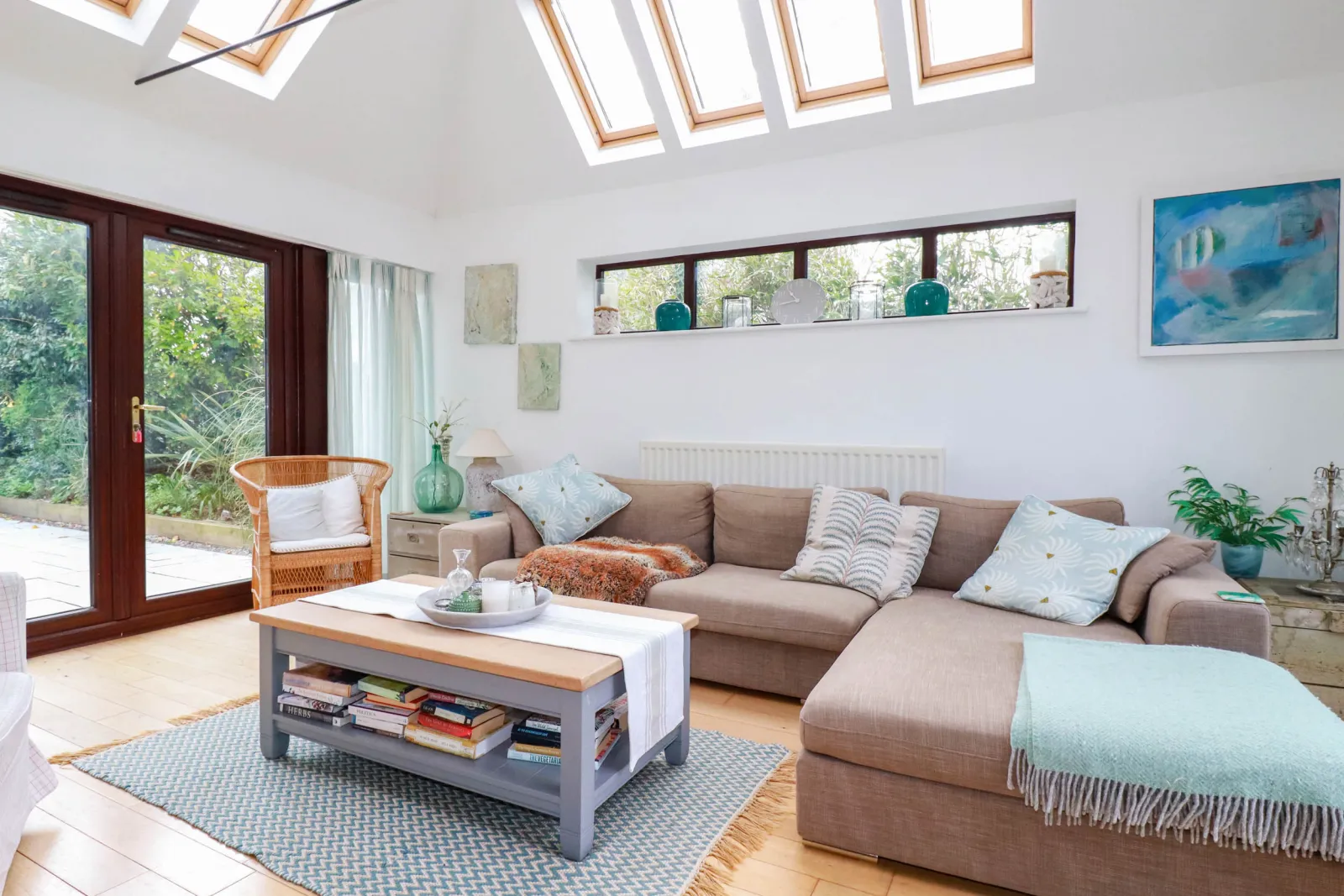 Property image 4 for SC1173515