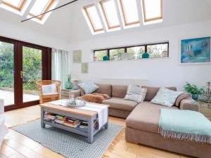 Property image 4 for SC1173515