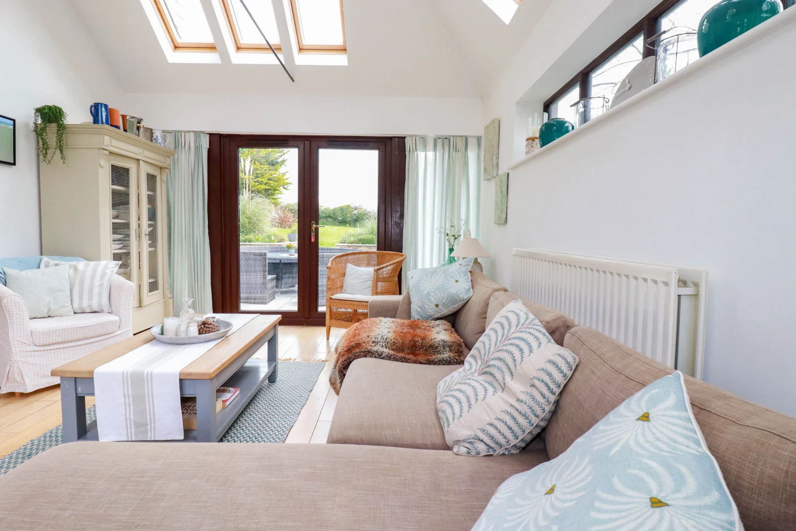 Property image 5 for SC1173515