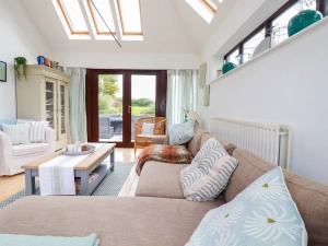 Property image 5 for SC1173515